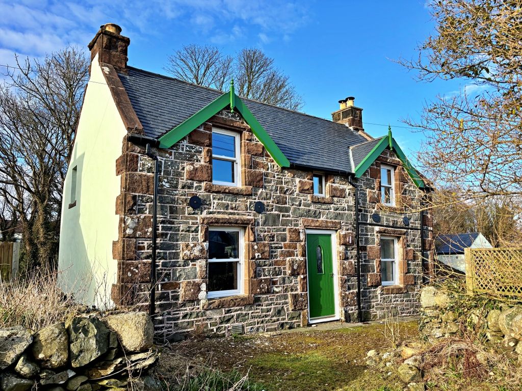 Property photo 1 of 30