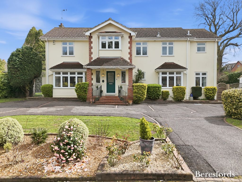 Property photo 1 of 29 Picture No. 17