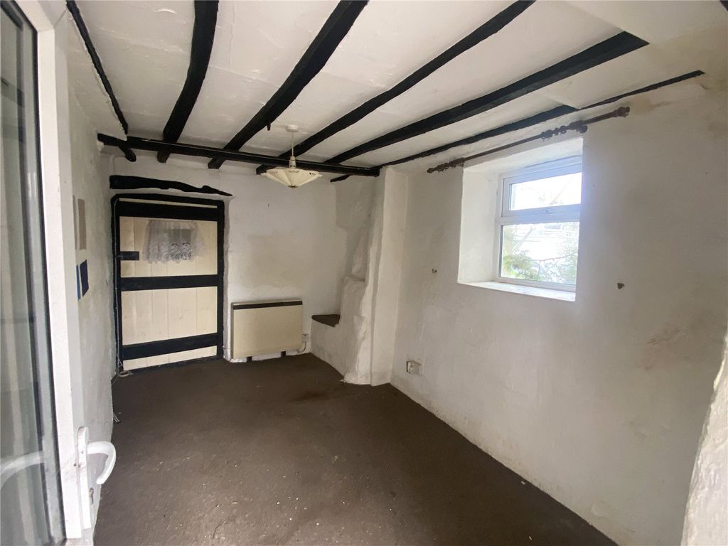 Property photo 3 of 12 Picture No. 06
