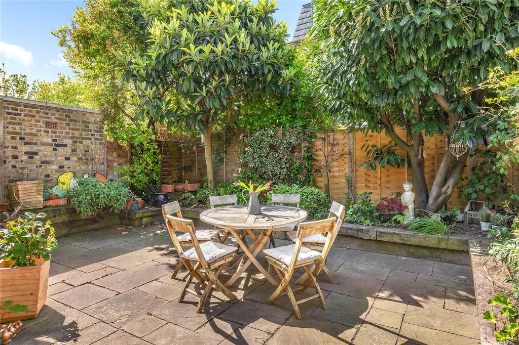 Property photo 2 of 15 Picture No. 03