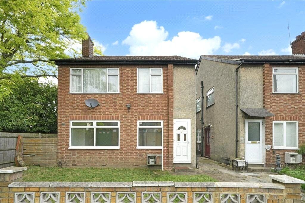 Property photo 1 of 15 Picture No. 13