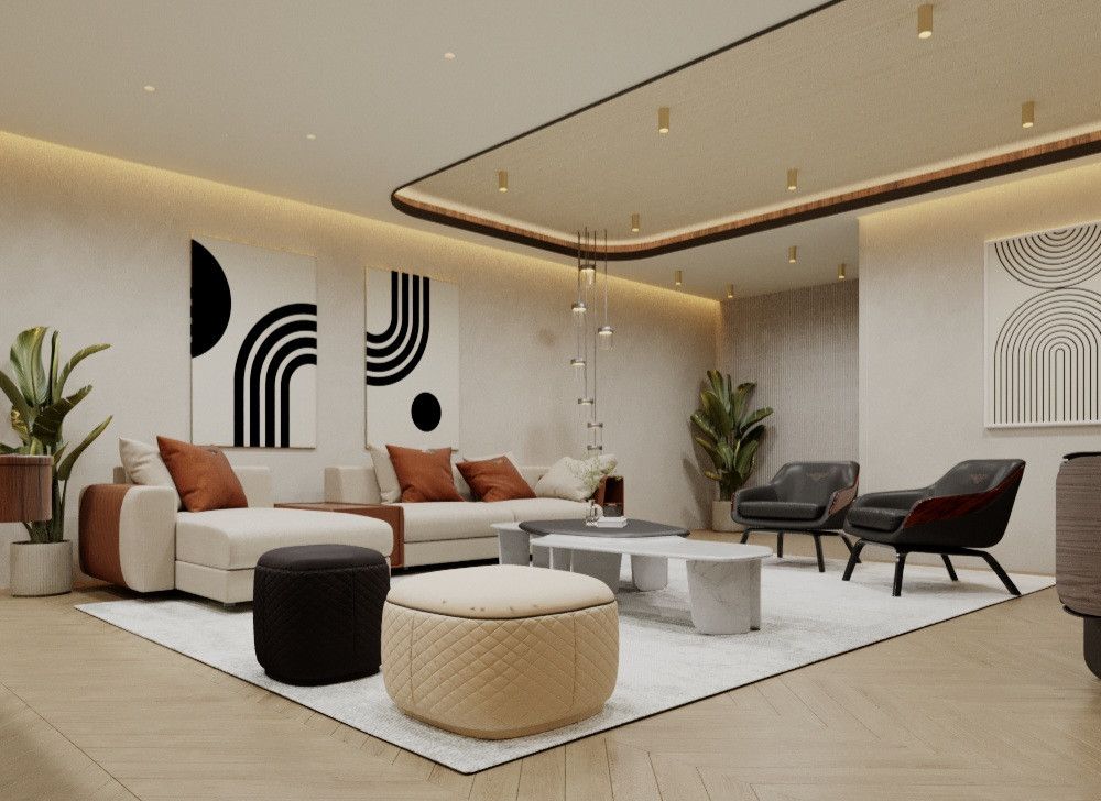 Property photo 2 of 21 Image