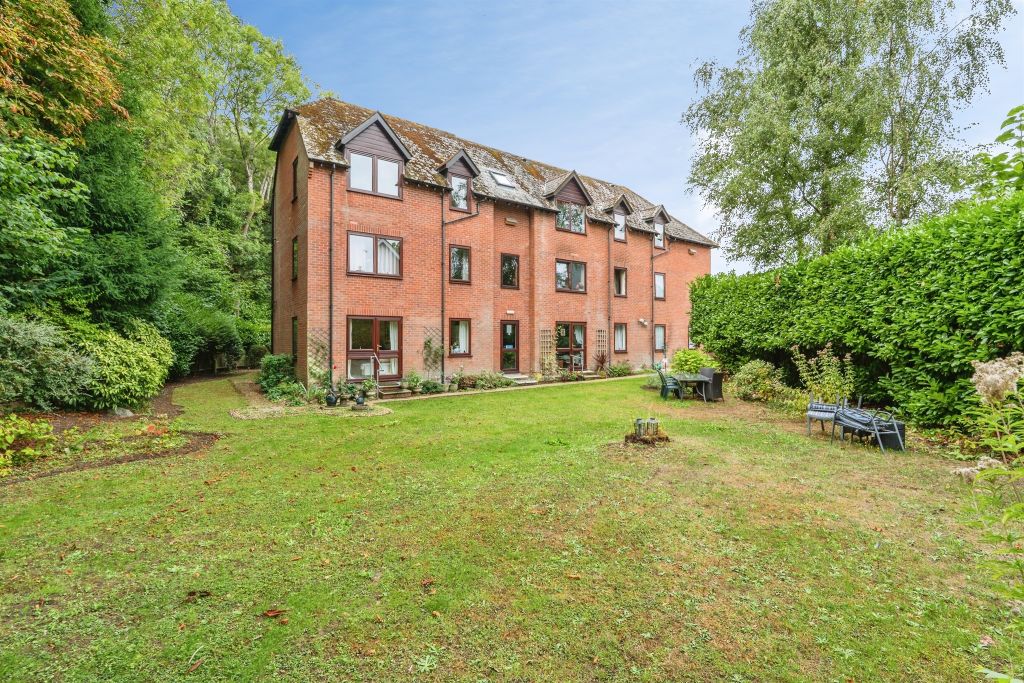 Property photo 1 of 19