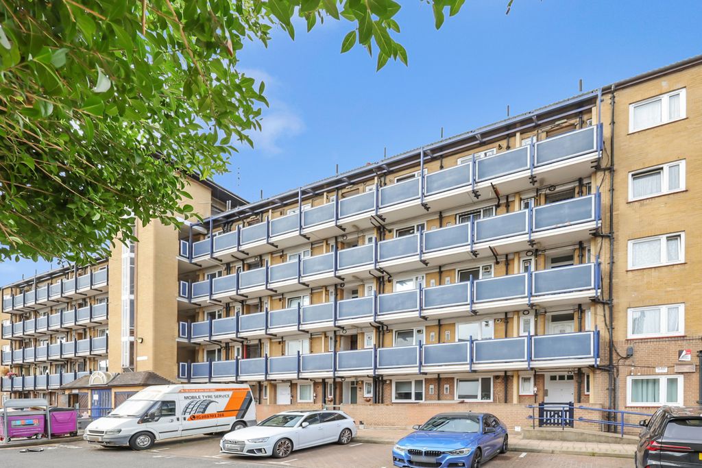 Property photo 1 of 9 Picture No. 07