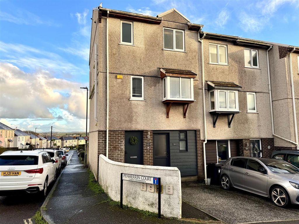 Property photo 1 of 17 1 Penmerrin Court