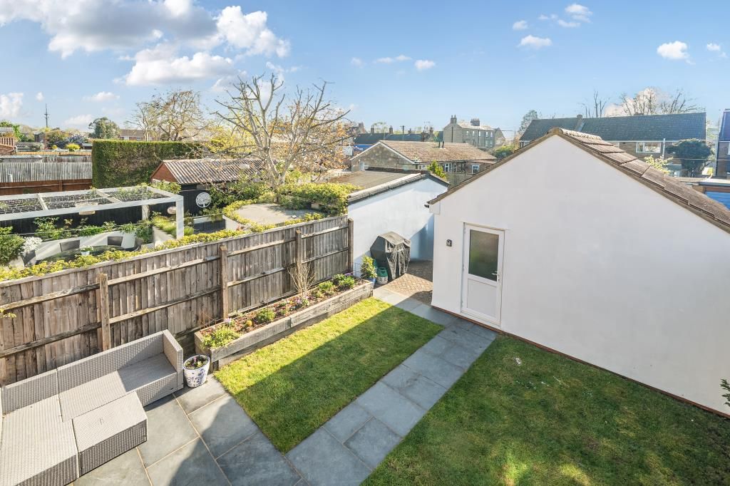 Property photo 2 of 27 Elevated Photos