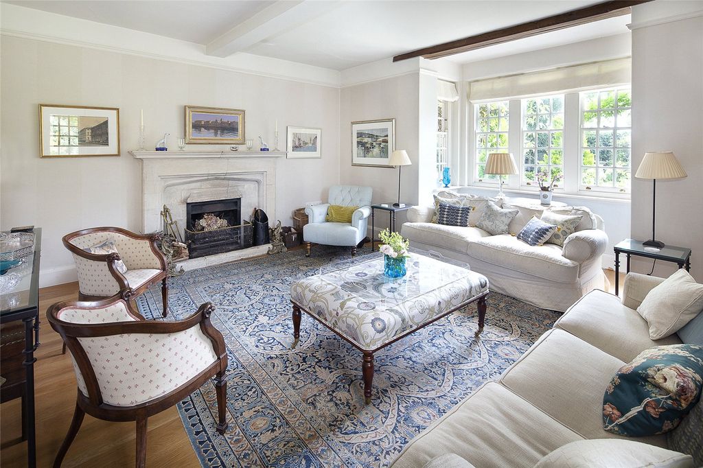 Property photo 3 of 16 Picture No. 10