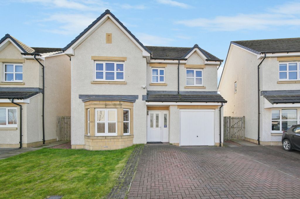 Property photo 1 of 25