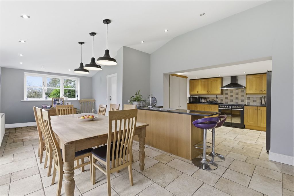 Property photo 3 of 21 Other