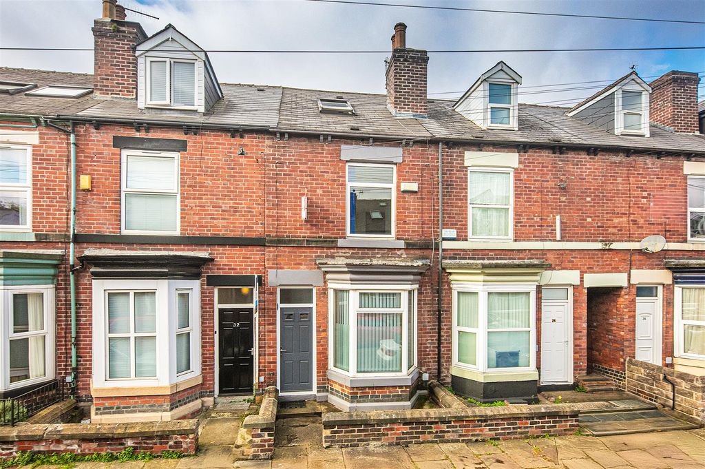 Property photo 3 of 13 _78A4070 Copy.Jpg