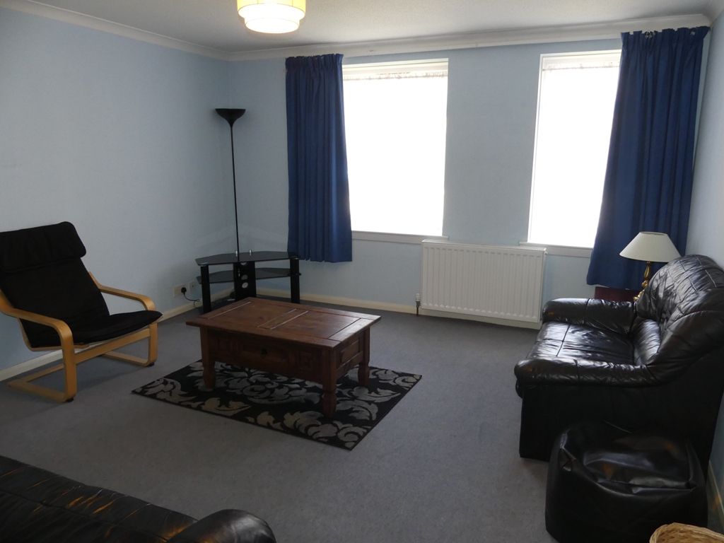 Property photo 3 of 22