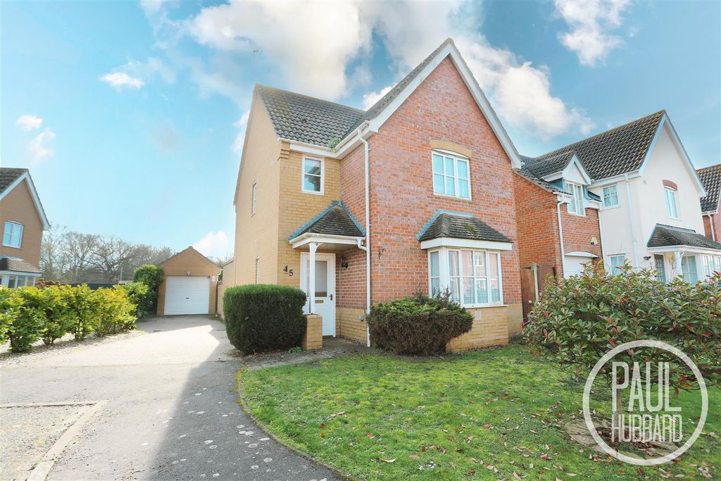 Property photo 1 of 18