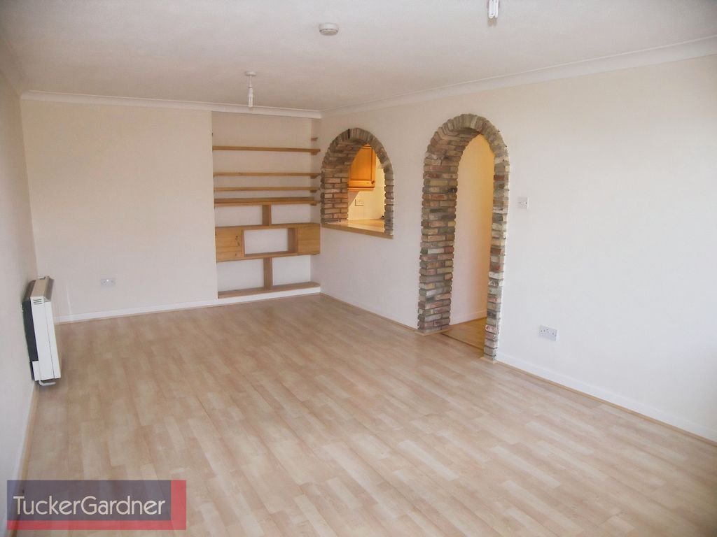 Property photo 3 of 4