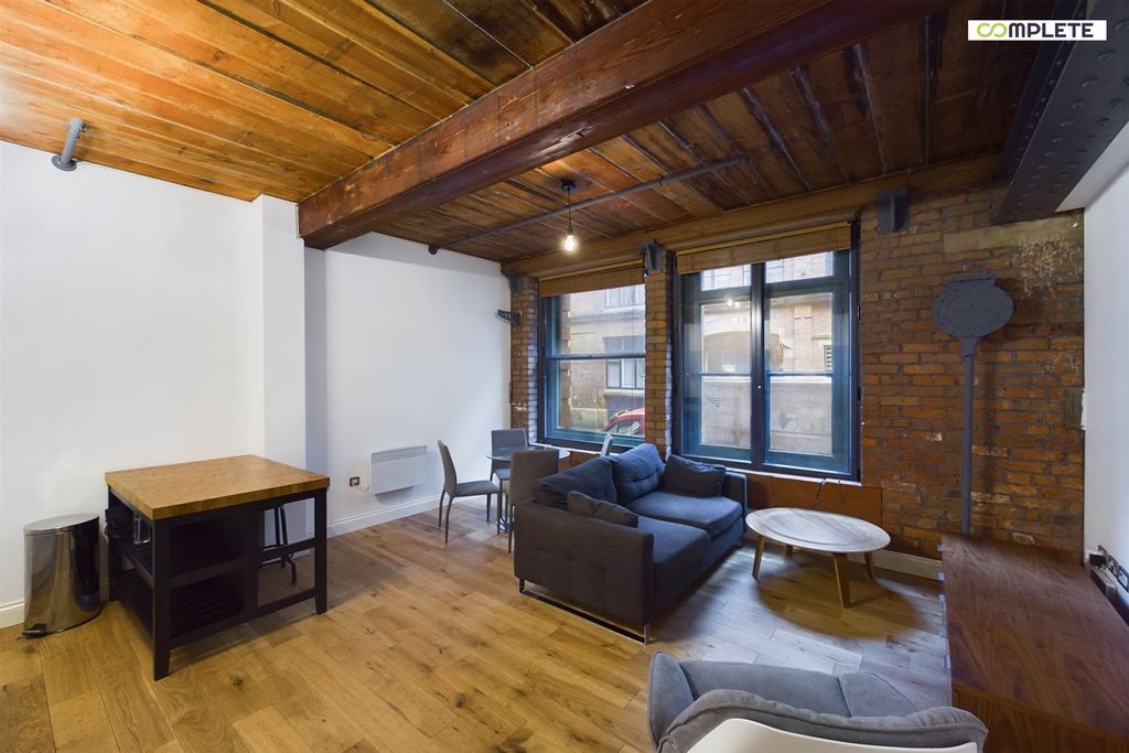 Property photo 3 of 16 Other