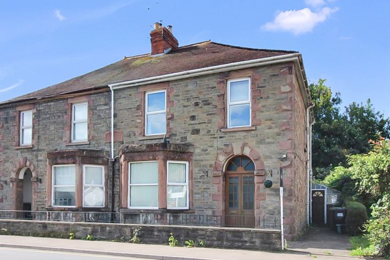 Property photo 1 of 16 Photo 1