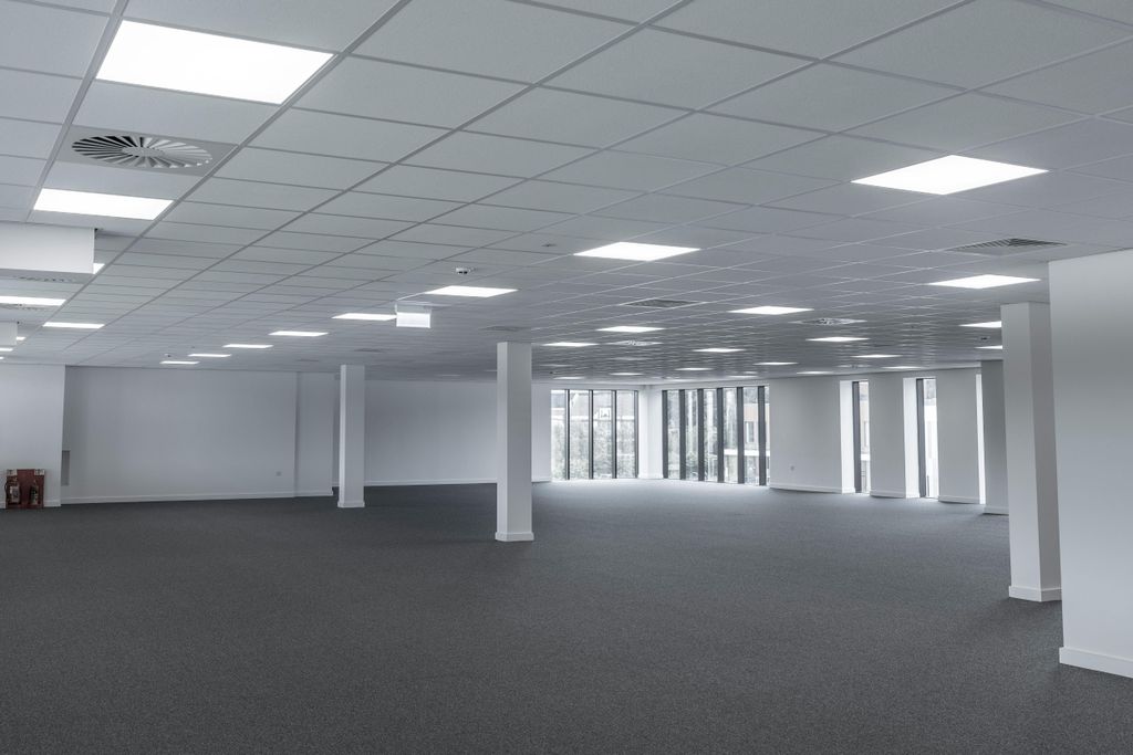 Property photo 2 of 7 17C8A3431.Jpg