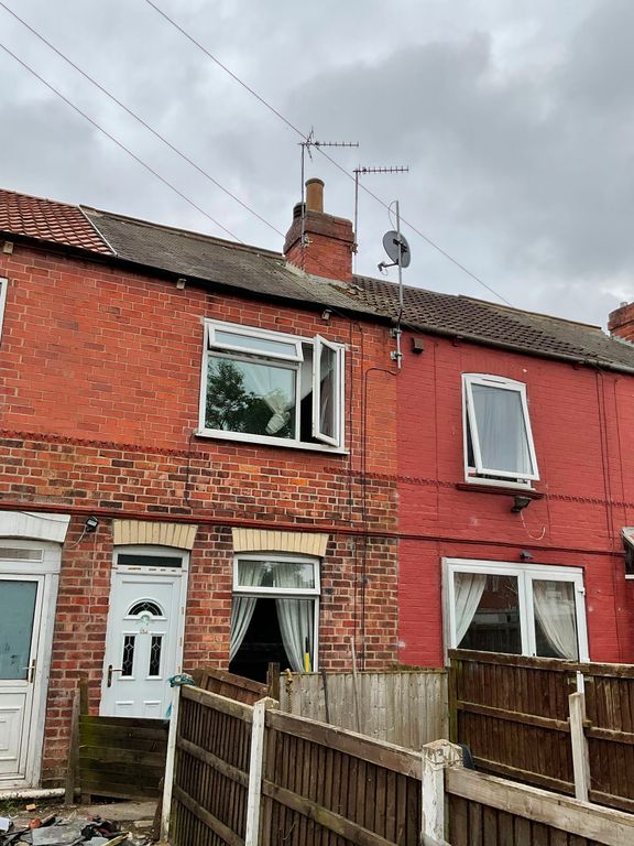 Property photo 1 of 1