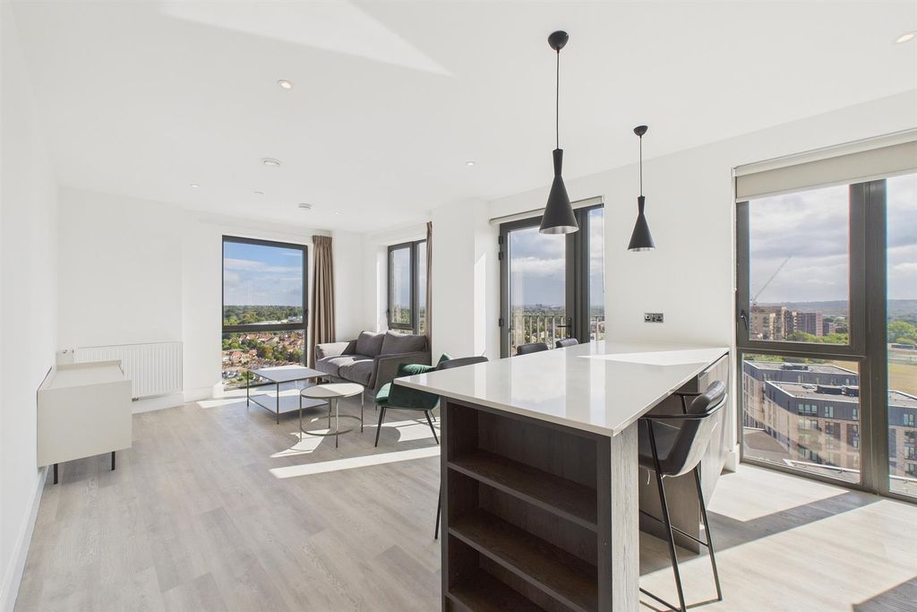 Property photo 1 of 13 1.Jpg