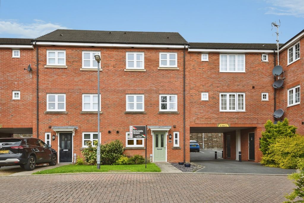 Property photo 1 of 20 Pbox-Img.Jpg