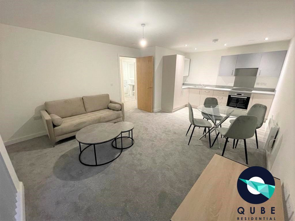 Property photo 1 of 9 Picture No. 13