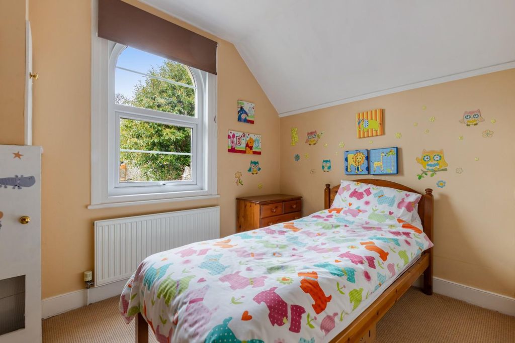 Additional image 30 of 6 bed link detached house for saleCollege Road, Newton Abbot TQ12