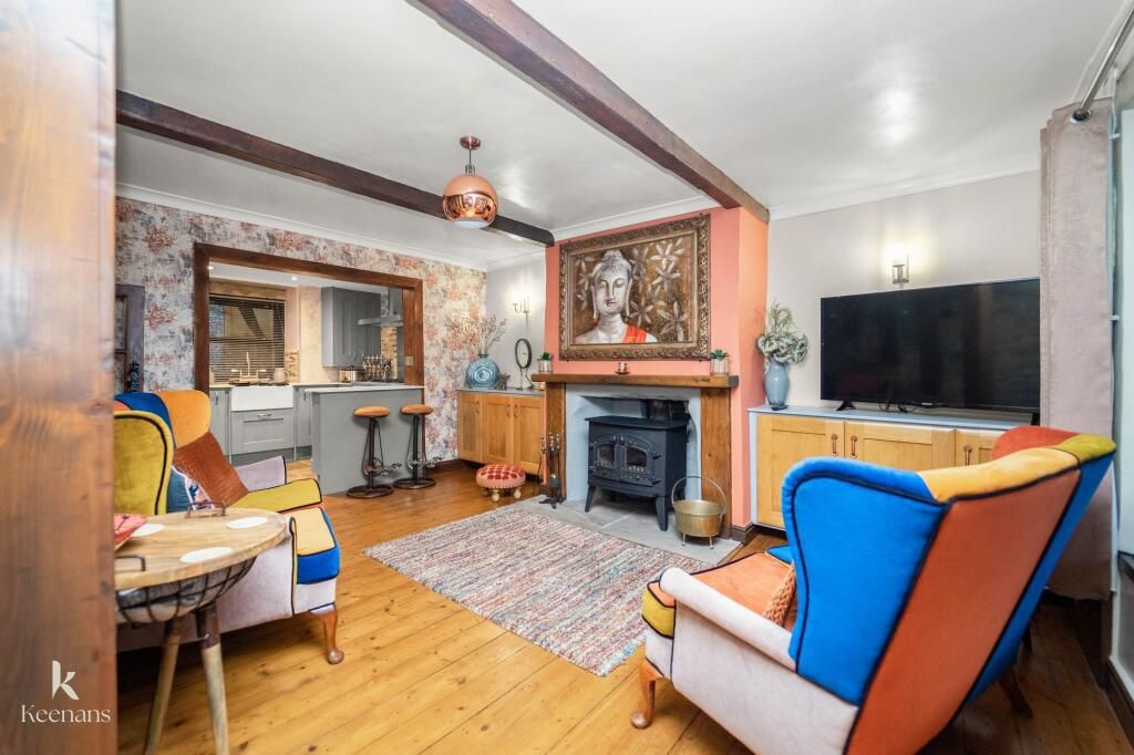Property photo 2 of 58 2.Jpg