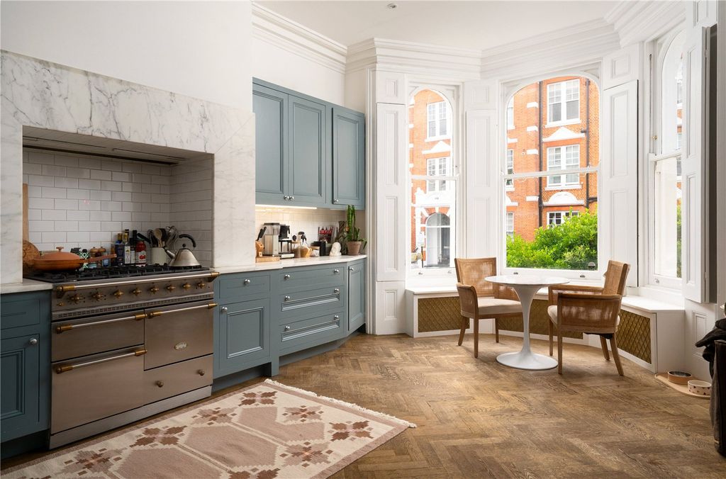 Property photo 1 of 12 Picture No. 11