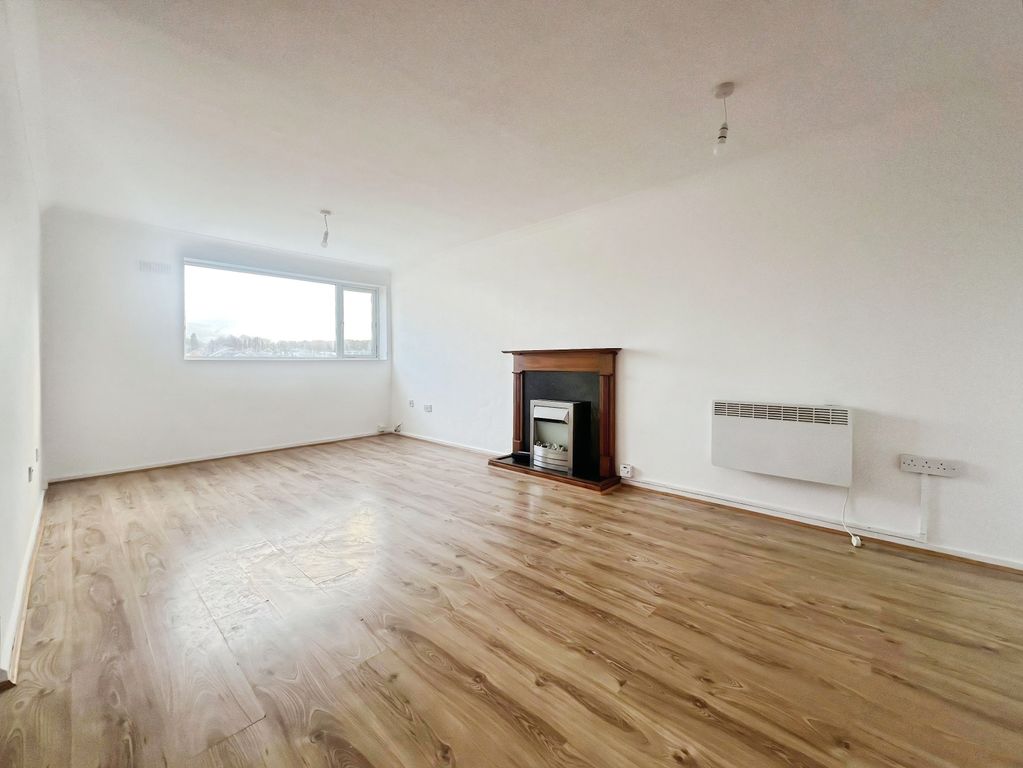 Property photo 3 of 8 424F09E6-Whatsapp 20Image 202026-02-25 20At 2016.0