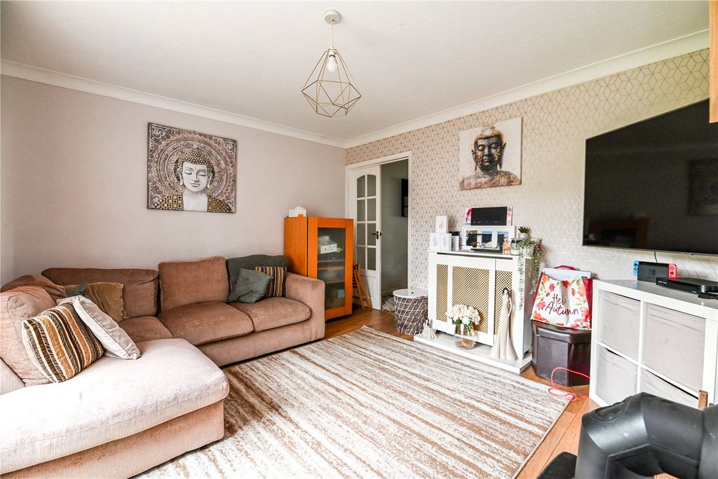 Property photo 3 of 15 Picture No. 05
