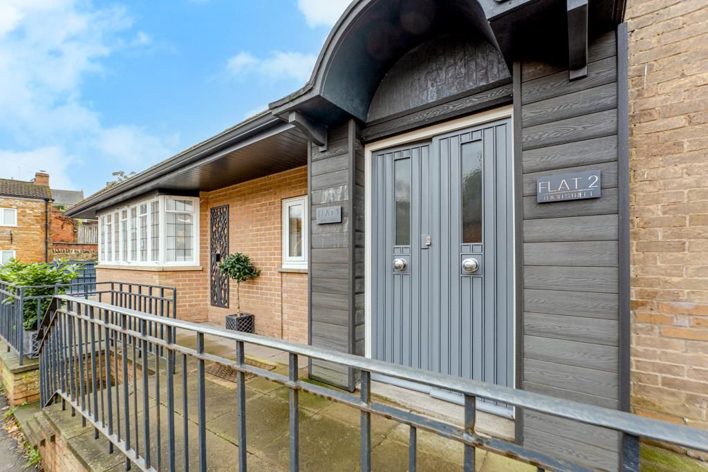 Property photo 1 of 12 Spread Eagle, Cottingham - Exterior Shots-7.Jpg