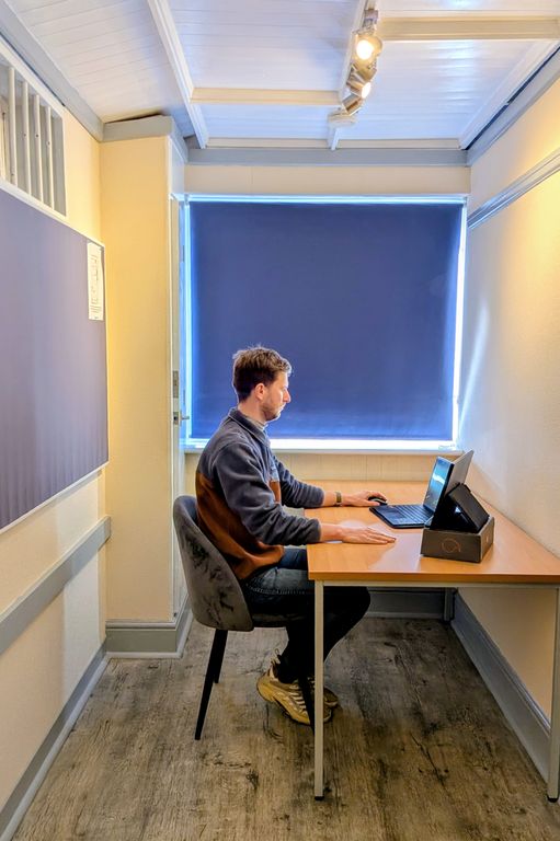 Property photo 2 of 9