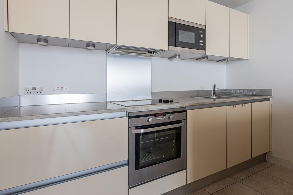 Property photo 3 of 13 Watermark 48-2.Jpg