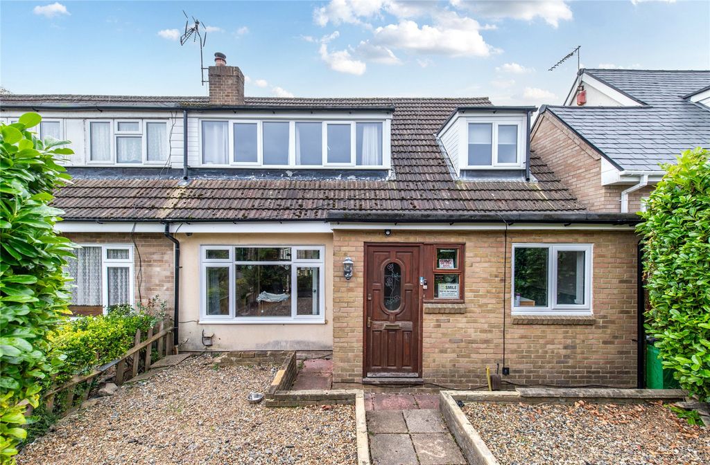 Property photo 1 of 13 Picture No. 06