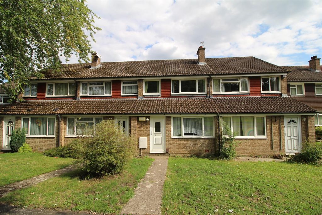 Property photo 1 of 10
