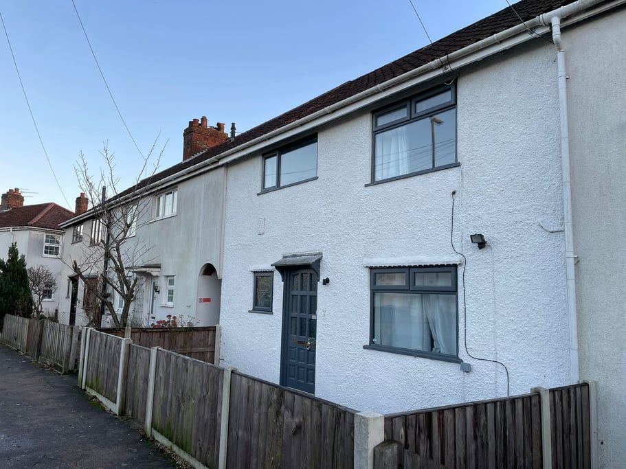 Property photo 2 of 22