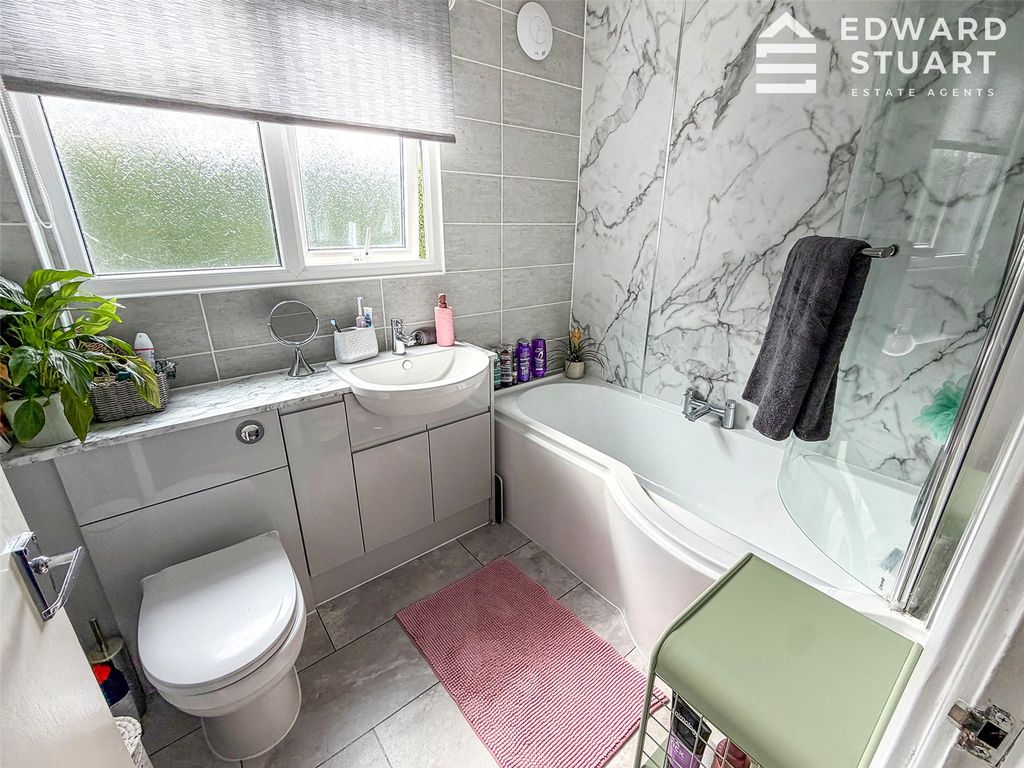Property photo 3 of 10 Picture No. 07