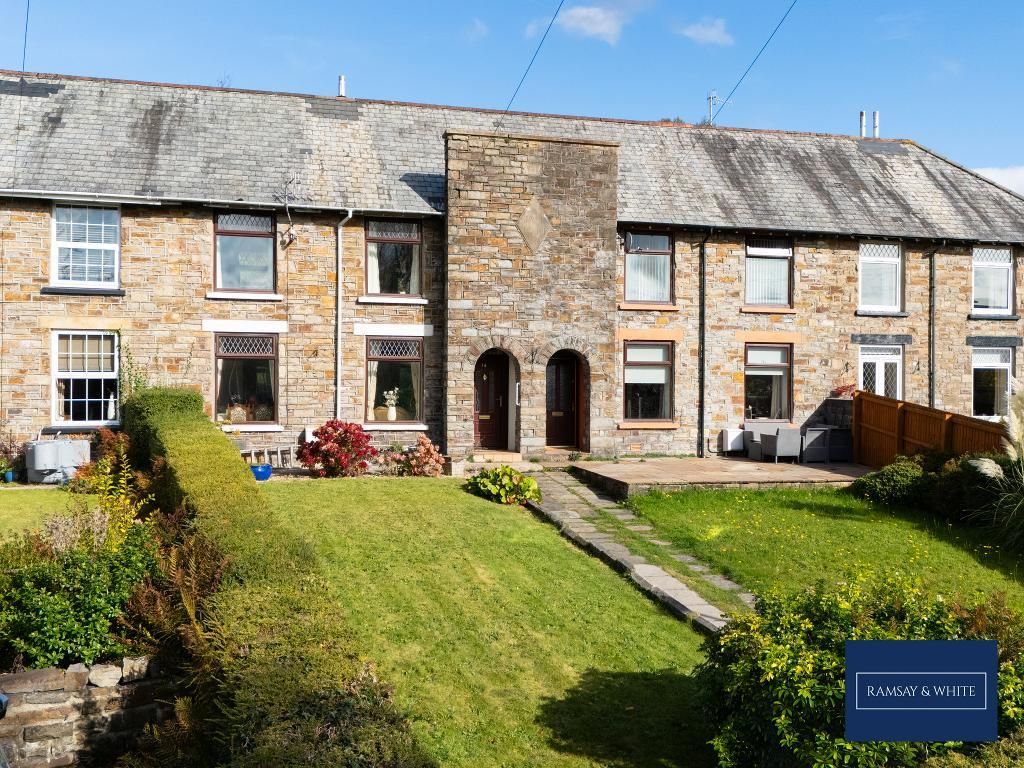 Property photo 1 of 22 Photo 1