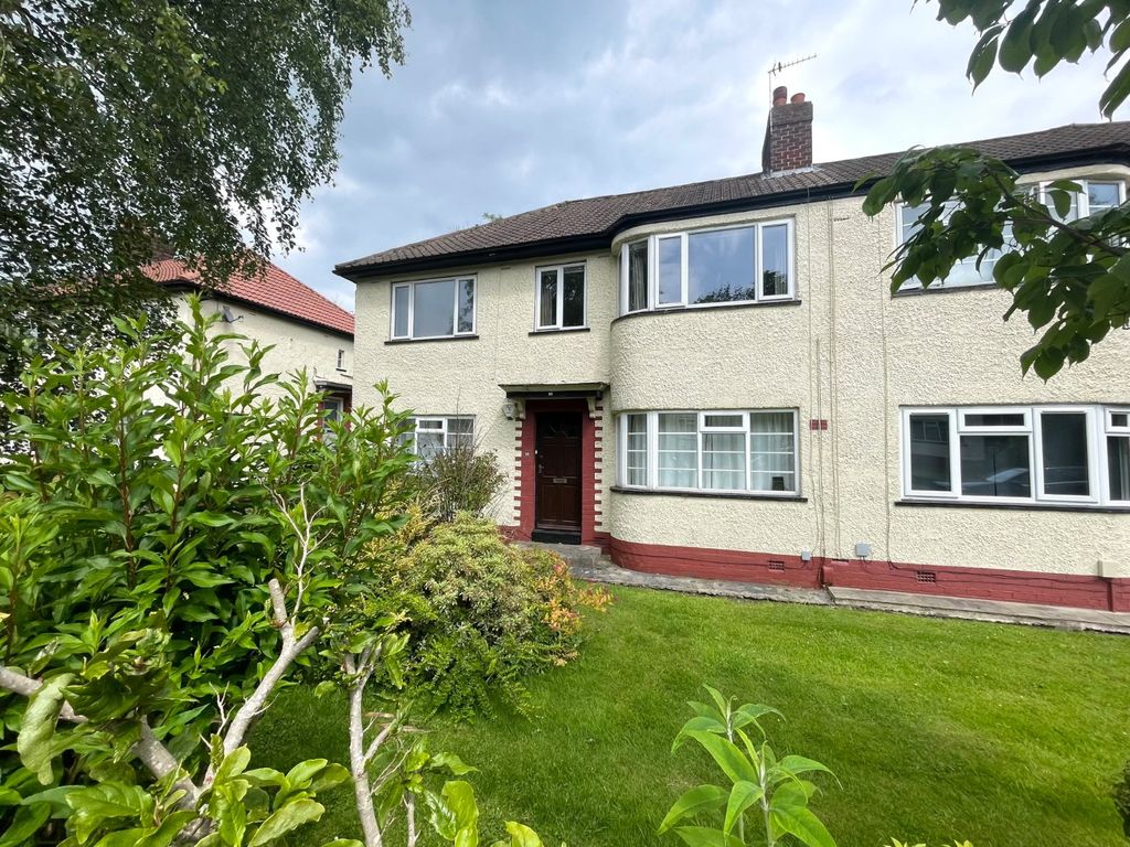Property photo 1 of 10 Picture No. 17