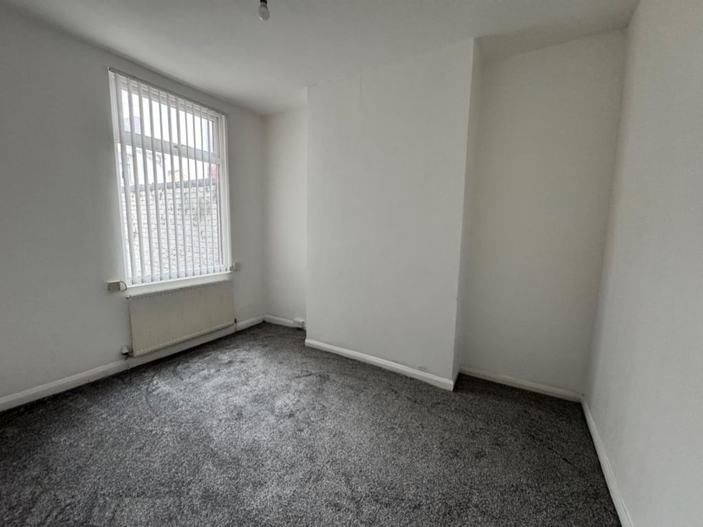 Property photo 2 of 9 Img_0354.Jpeg