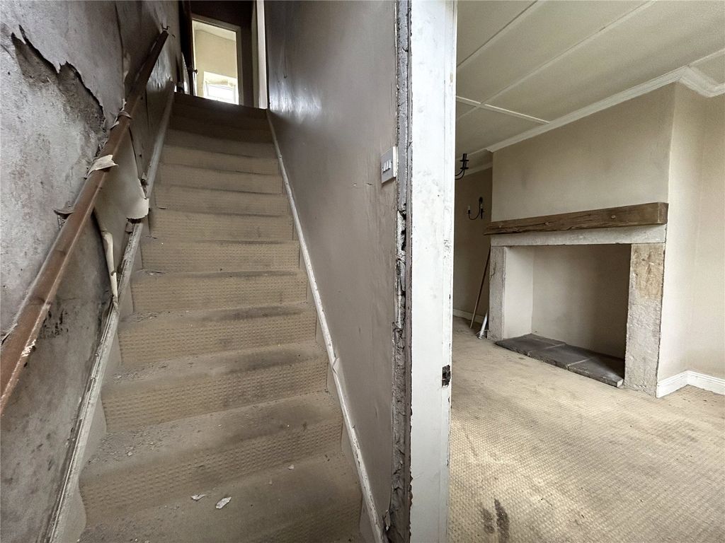 Property photo 2 of 12 Picture No. 08