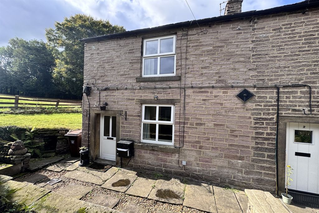 Property photo 1 of 16 (Main)