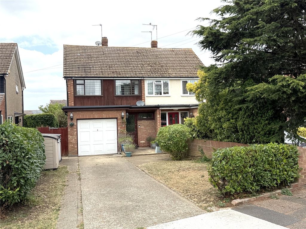 Property photo 2 of 19 Picture No. 30