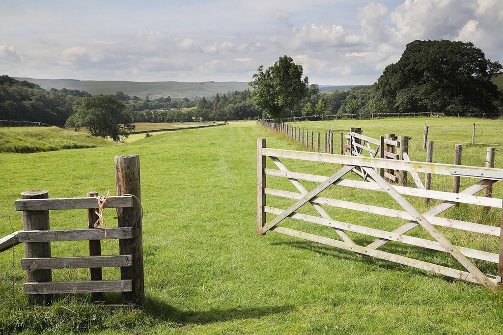 Property photo 2 of 24