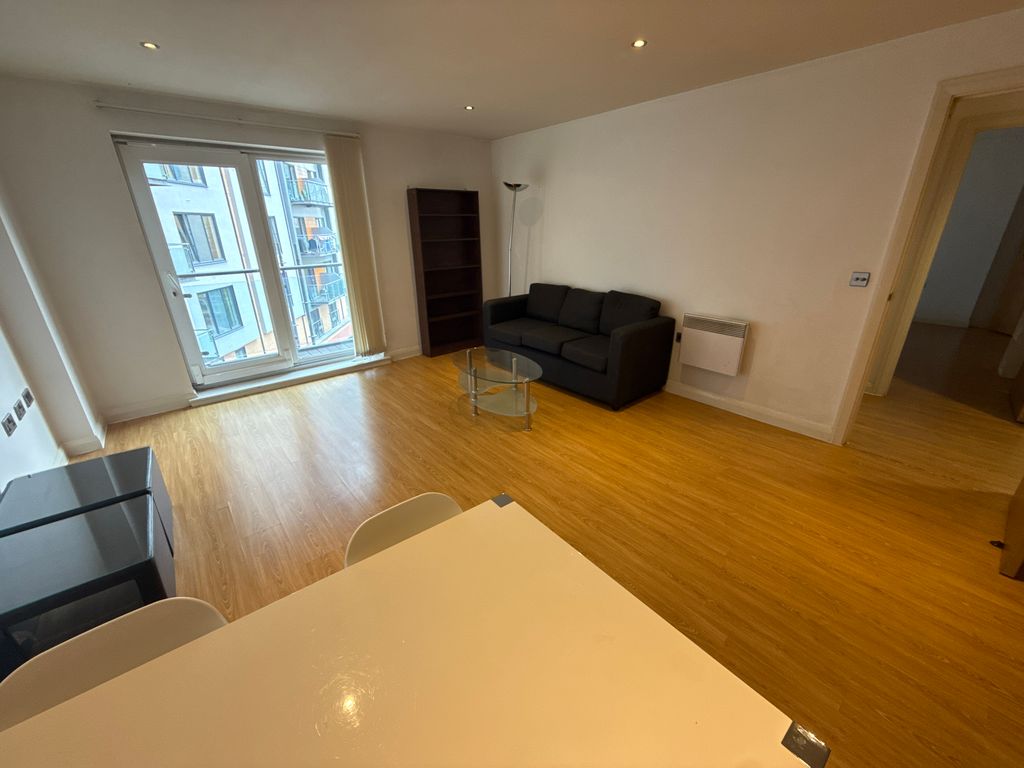 Property photo 2 of 10 Dji_20260623_150043_921