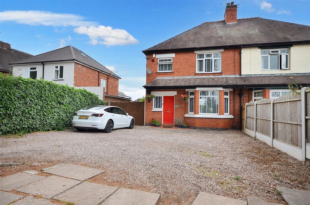 Property photo 1 of 23