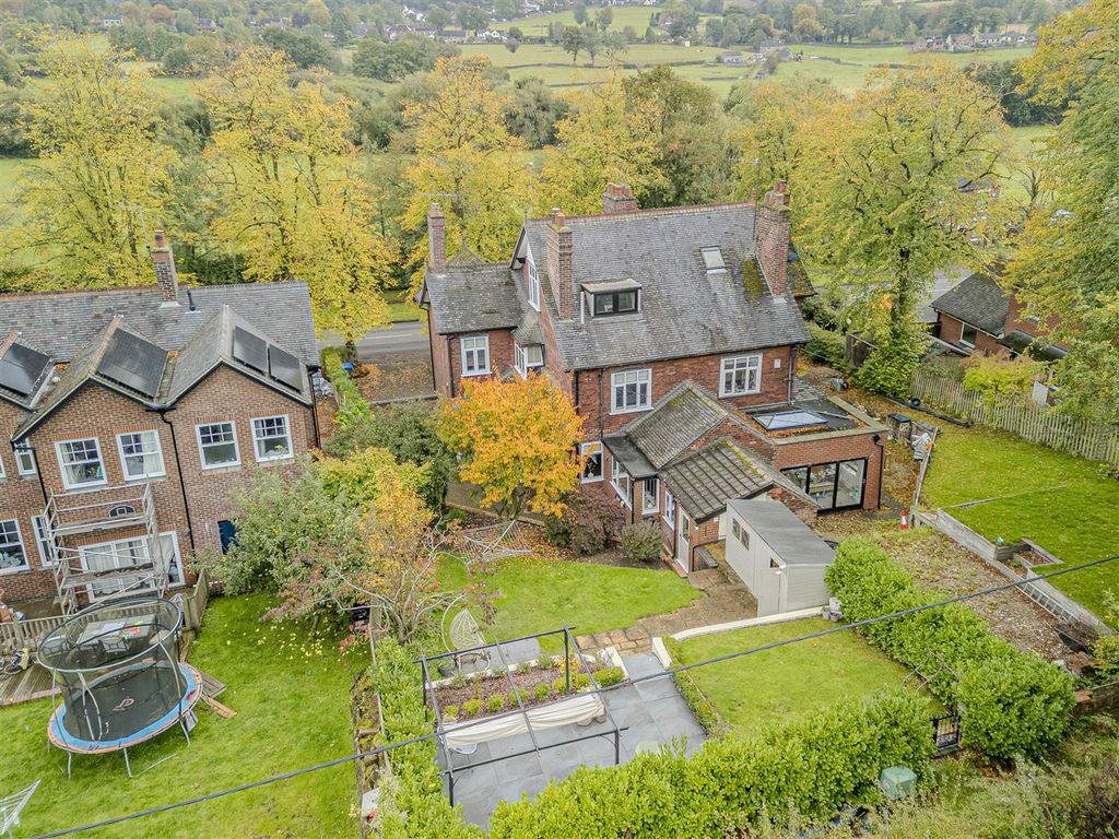 Property photo 1 of 47 Aerial View