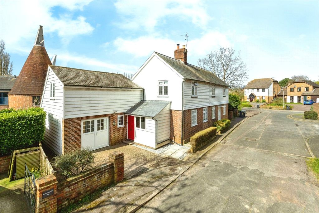 Property photo 1 of 20 Picture No. 14