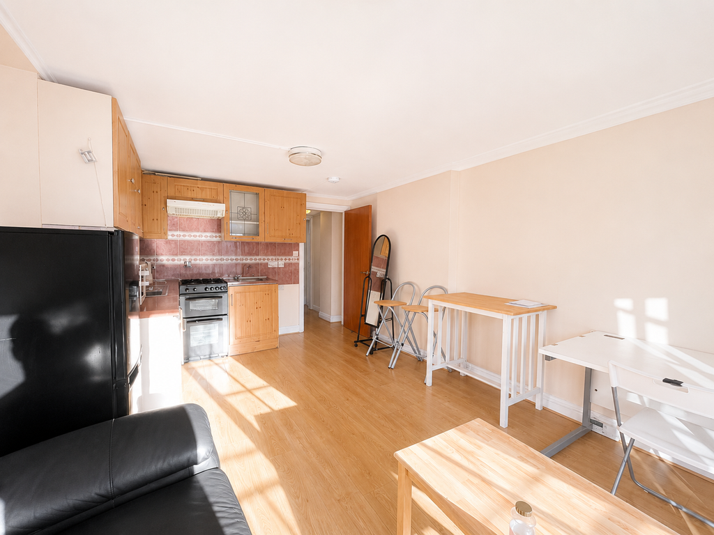 Property photo 3 of 7