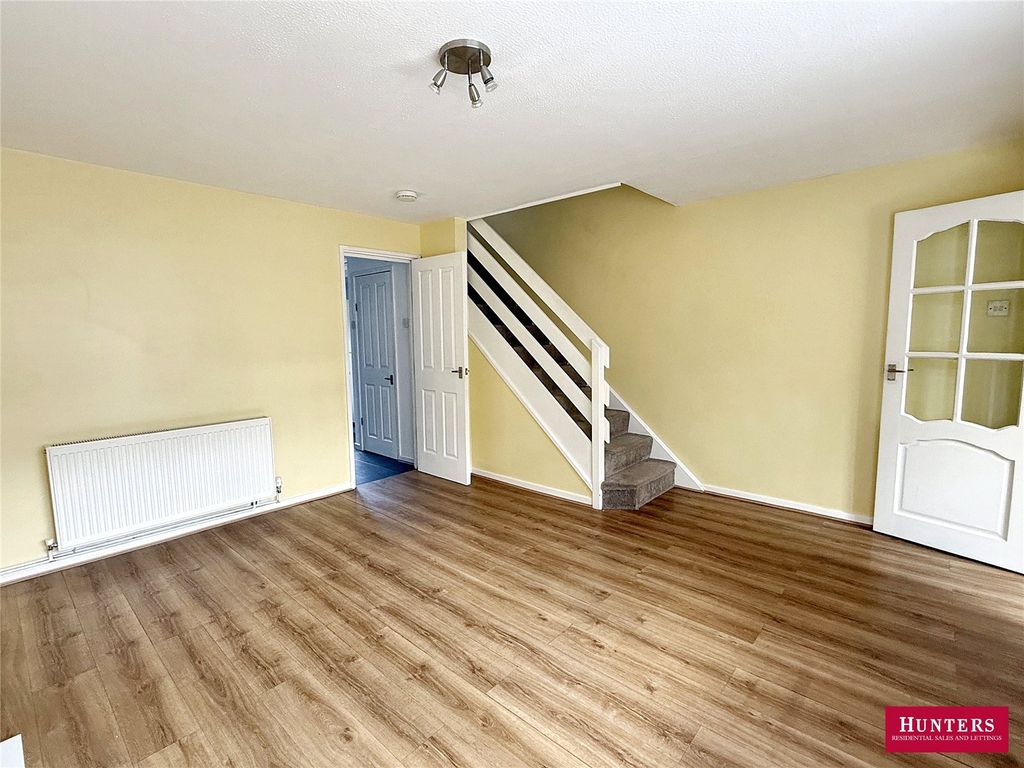 Property photo 3 of 17 Picture No. 22