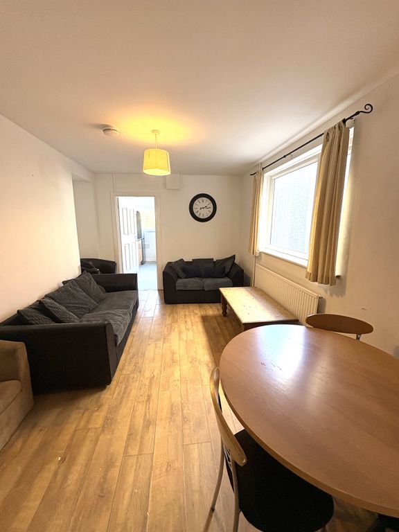 Property photo 1 of 16 Img_7484
